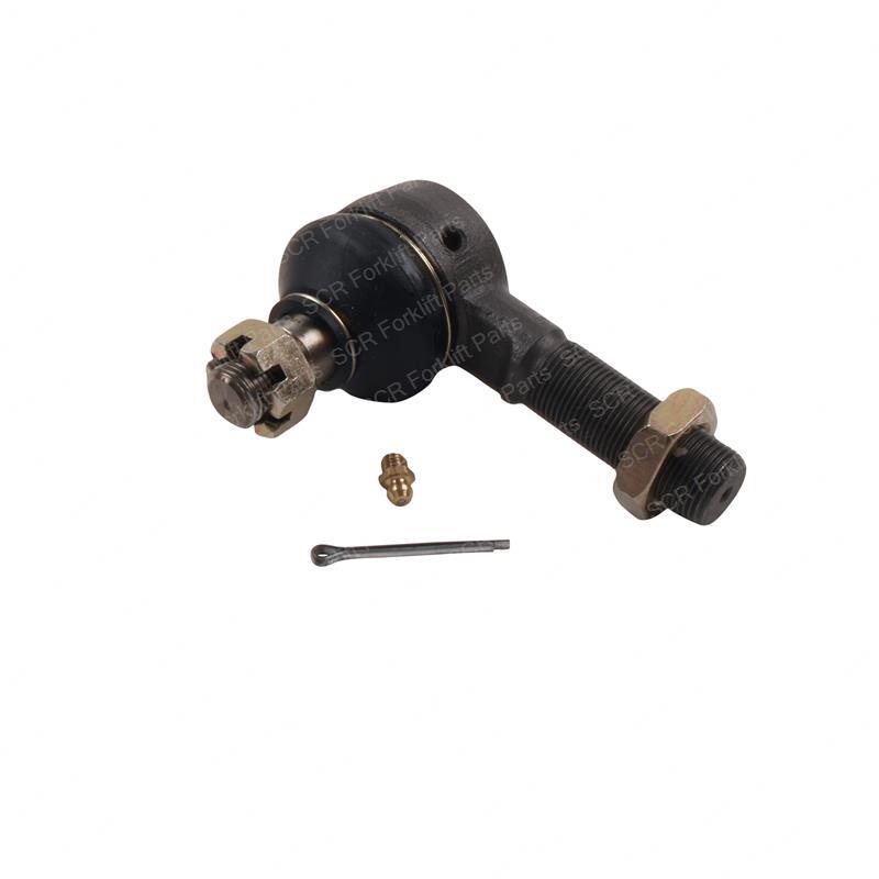END - TIE ROD RH THREAD (Yale YT-9091924-01)