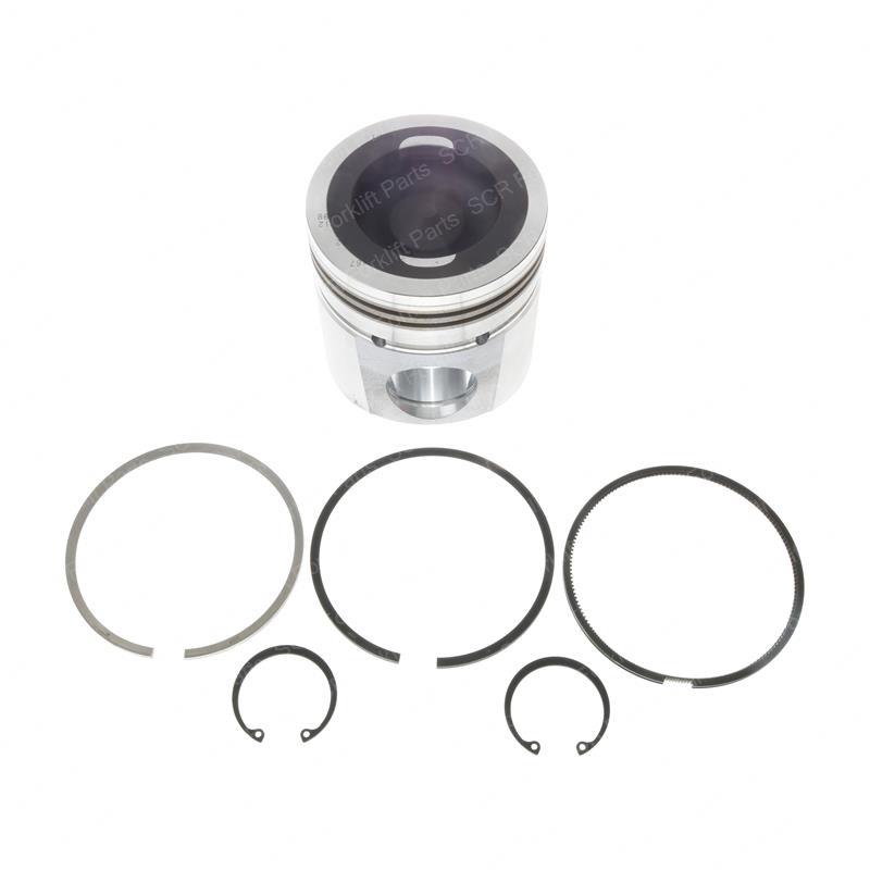 ENGINE PIST KIT HY1526091 hy1526091 product image