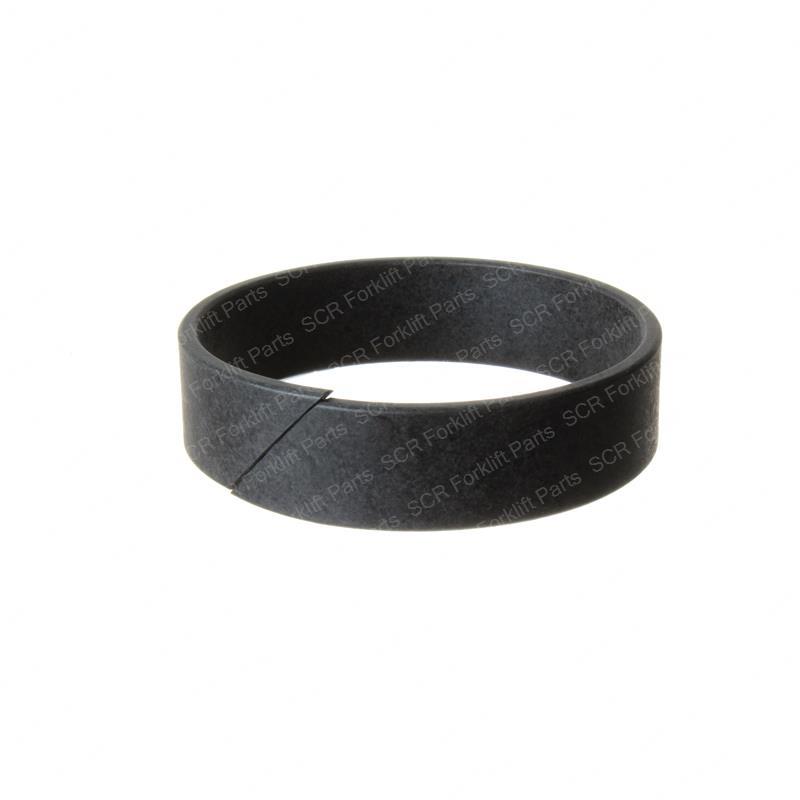 RING - WEAR HY0636900 hy0636900 product image