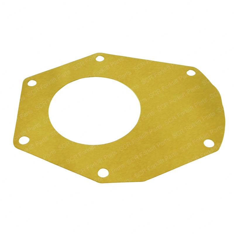 GASKET - TRANSMISSION  CASE NI34A21-21190 ni34a21-21190 product image