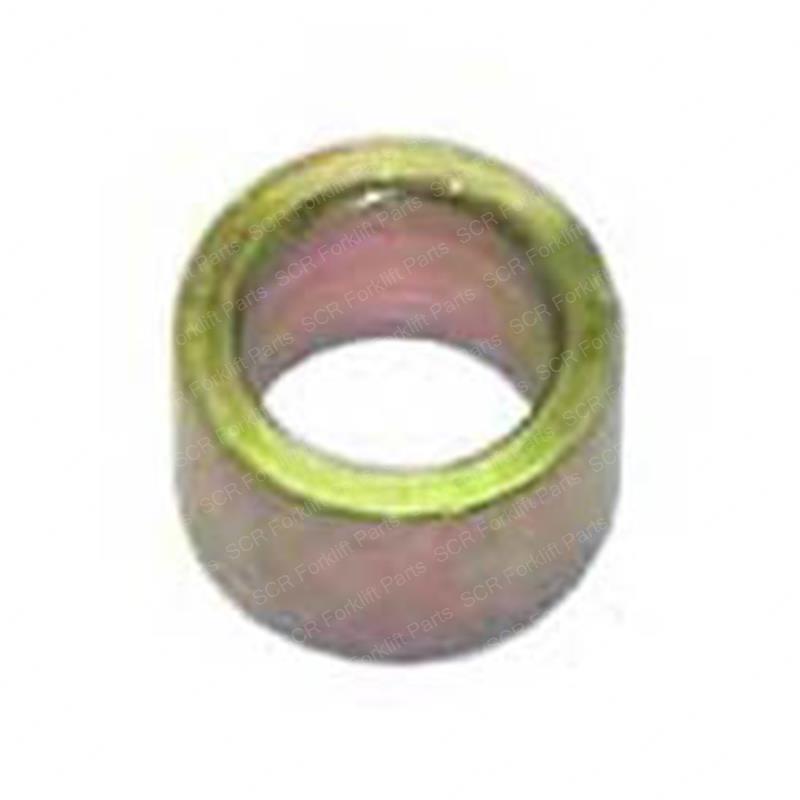SPACER DWD320038 dwd320038 product image