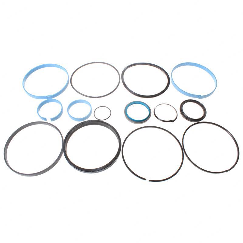 SEAL KIT - TILT CYLINDER JL70028958 jl70028958 product image