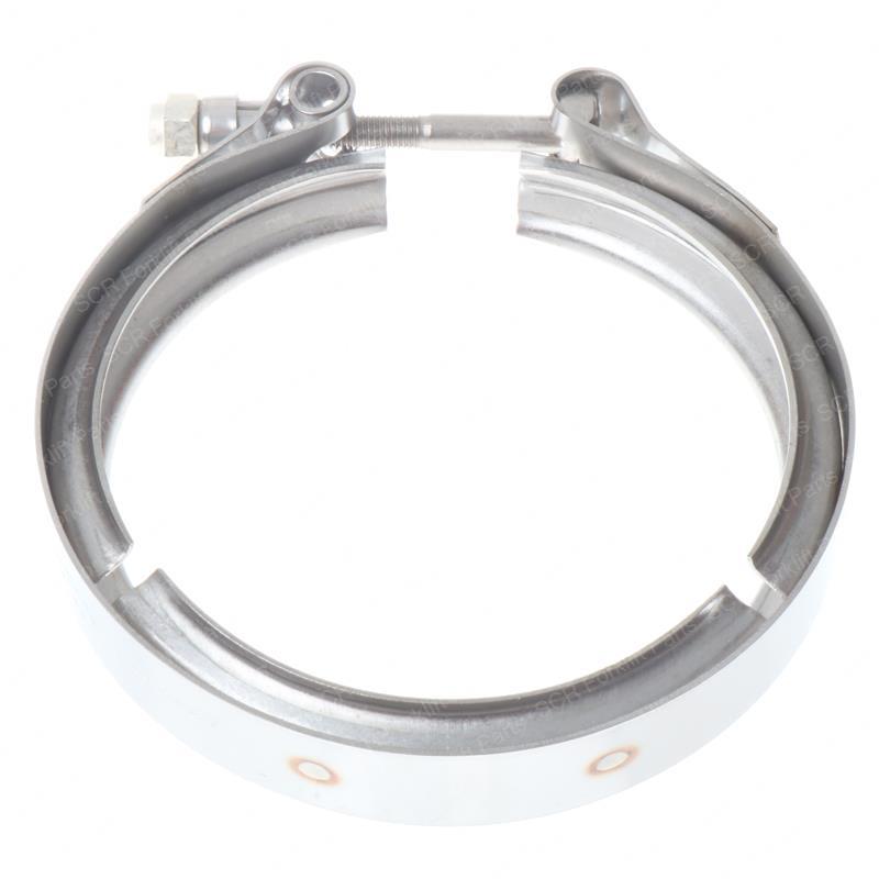 CLAMP V BAND HY1568692 hy1568692 product image