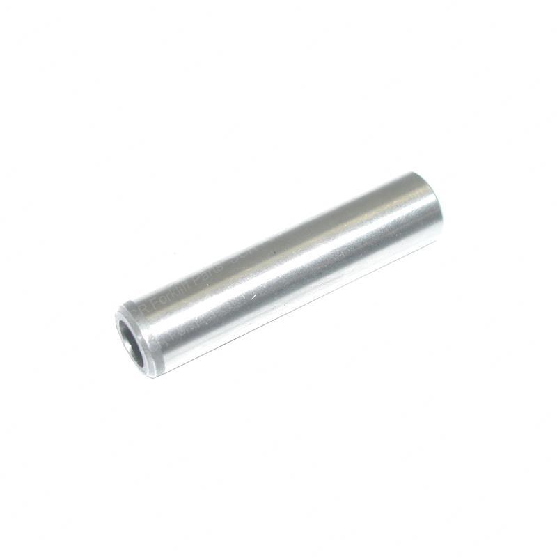 GUIDE - VALVE TY1112240010 ty1112240010 product image