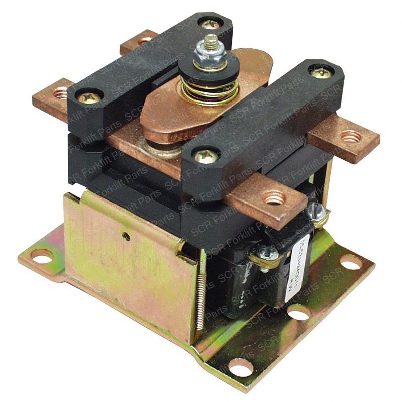 CONTACTOR KIT CR094387 cr094387 product image