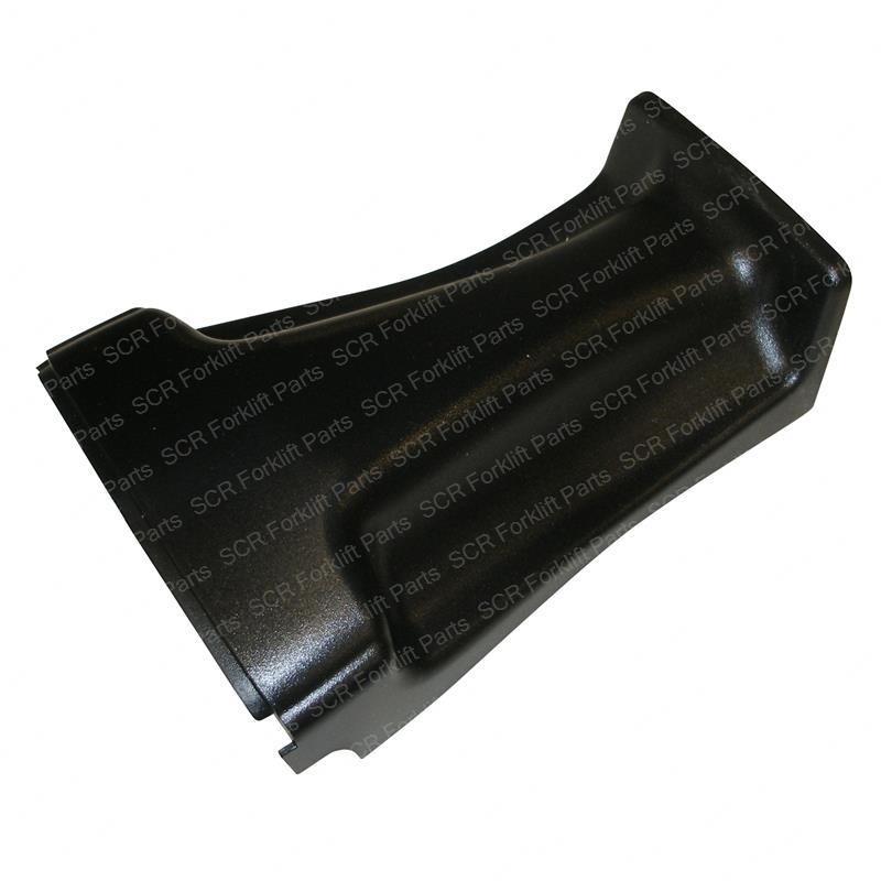 COVER - STEERING COLUMN YT2065668 yt2065668 product image