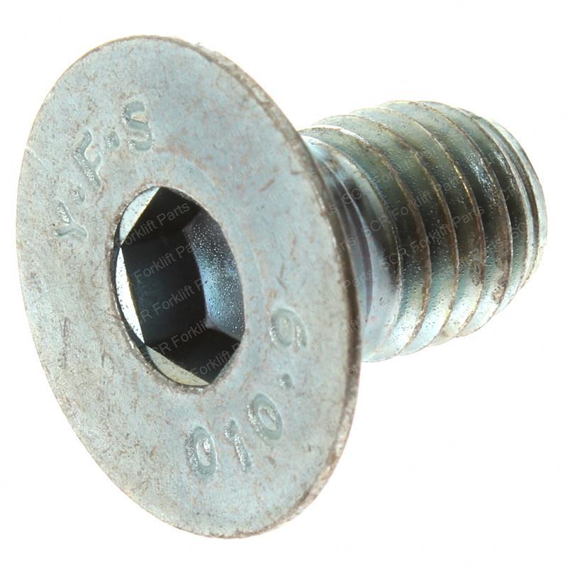CAPSCREW CT0898619 ct0898619 product image
