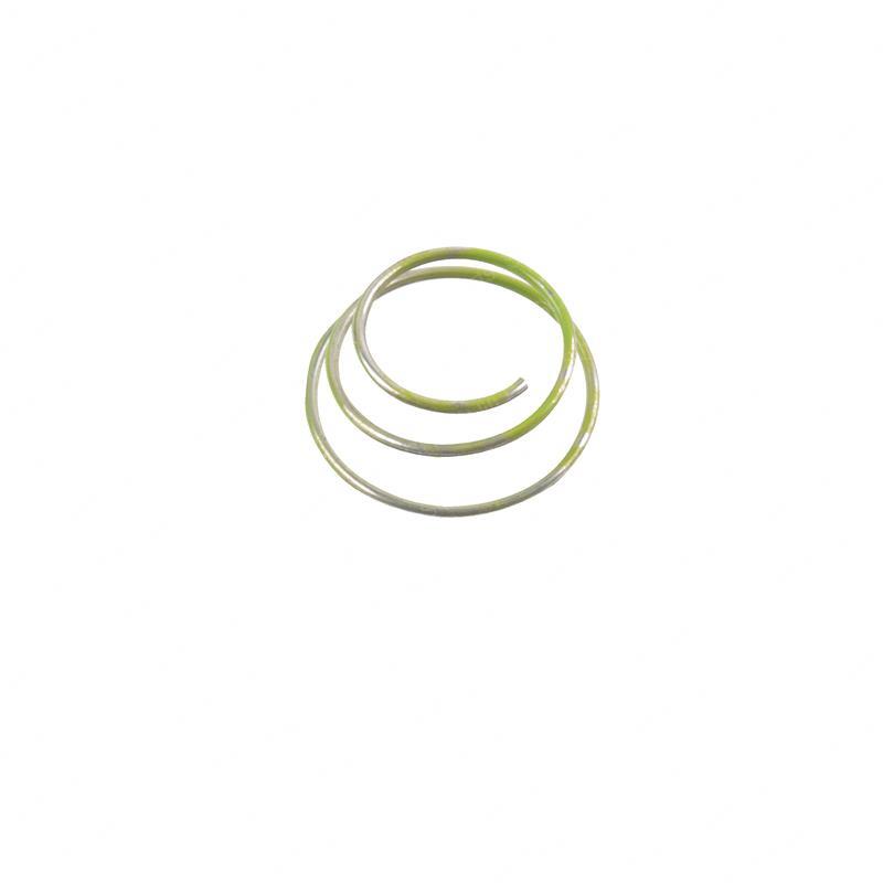 SPRING - GREEN TY00591-23593-81 ty00591-23593-81 product image