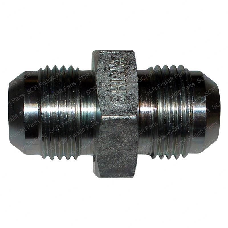UNION - HYDRAULIC - FLARE MB0618248 mb0618248 product image