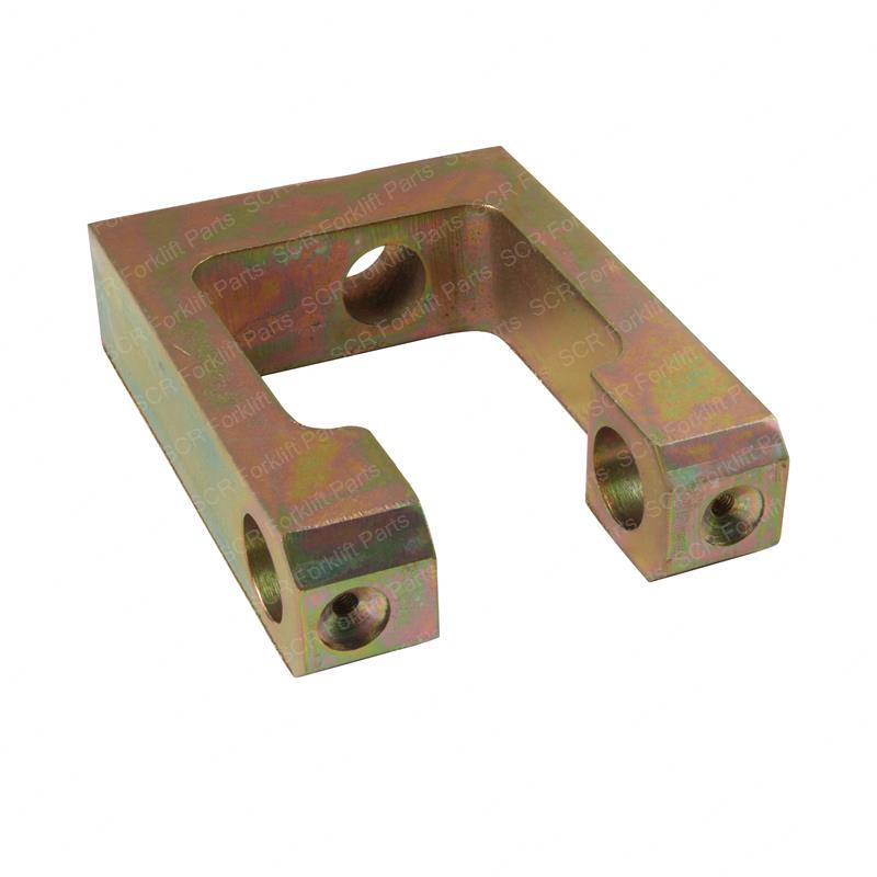 END CR100573-1 cr100573-1 product image