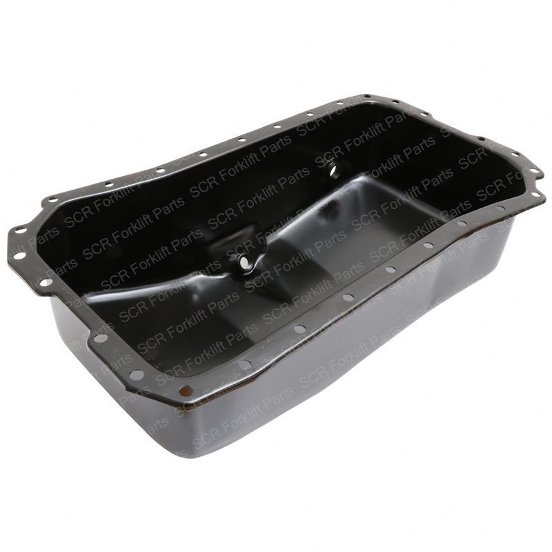 OIL PAN ASSEMBLY HN3907570 hn3907570 product image