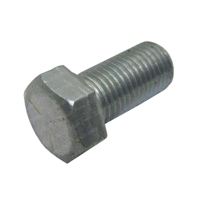 SCREW HY15544 hy15544 product image