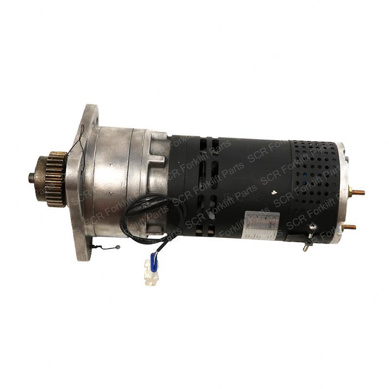 MOTOR - ELECTRIC REMAN RA1016523/201KITR ra1016523-201kitr product image