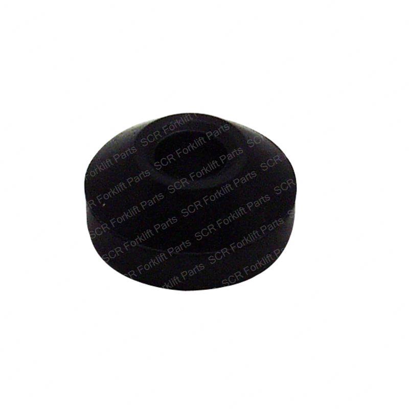 GROMMET - SEAL NI0NFMD0-00523 ni0nfmd0-00523 product image