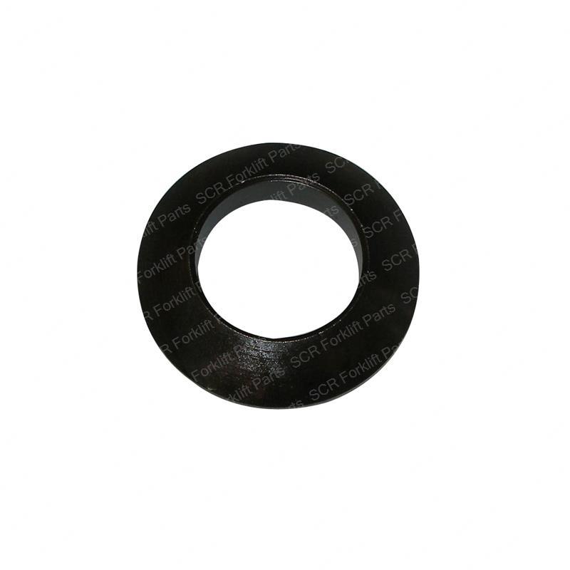 SPACER LI9312600252 li9312600252 product image