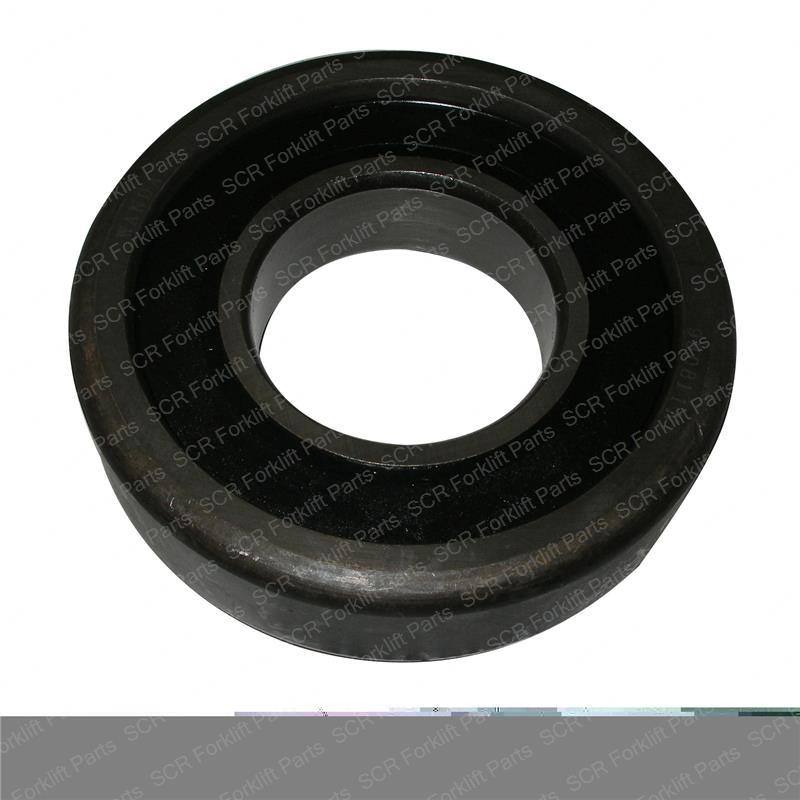 BEARING - MAST ROLLER LI62624451701 li62624451701 product image