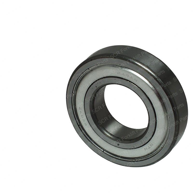 BEARING - BALL DOUBLE SHIELD LI5520001-162 li5520001-162 product image