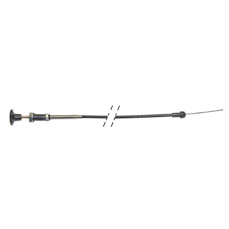 WIRE - CHOKE NI23031-12002 ni23031-12002 product image