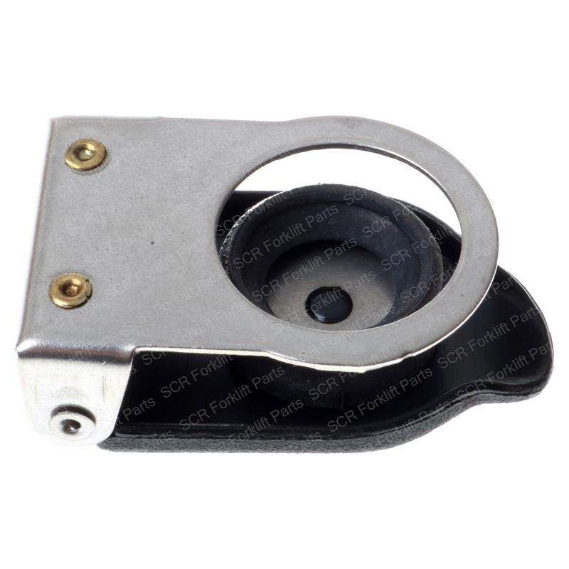 NUT HY15198 hy15198 product image
