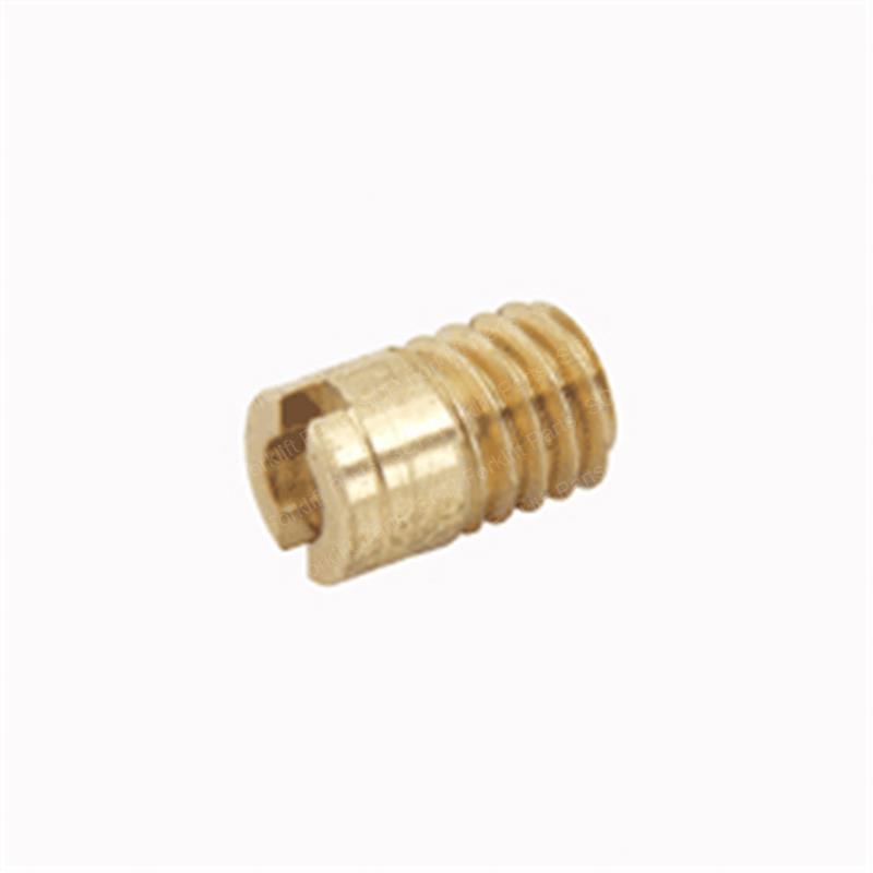 JET MB1016984 mb1016984 product image