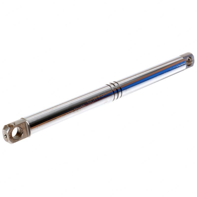 ROD-PISTON MB0903102 mb0903102 product image