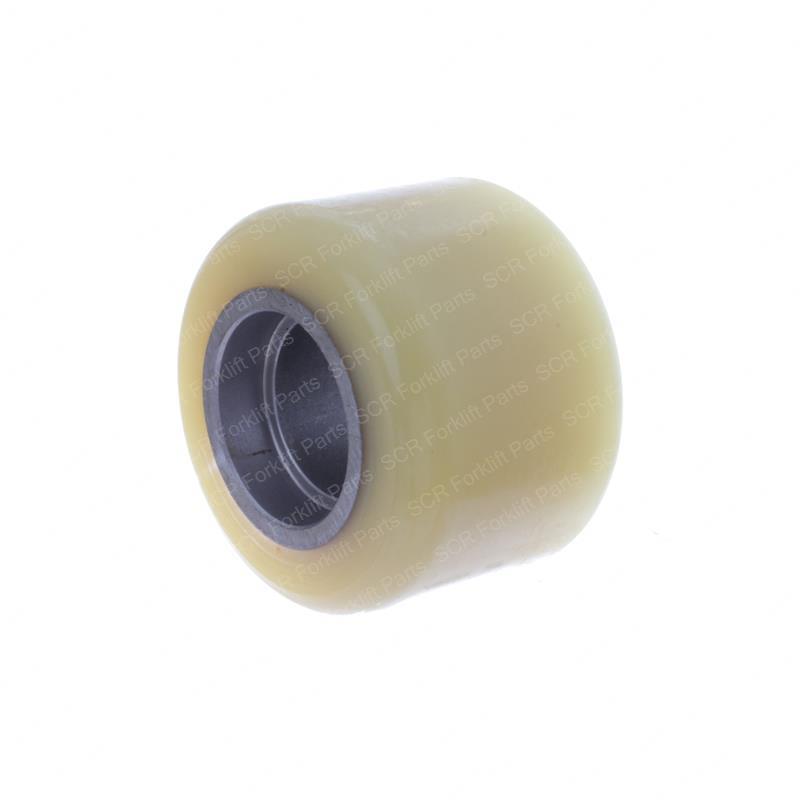 WHEEL - POLY 4X2.75X2.047 CT0972073 ct0972073 product image