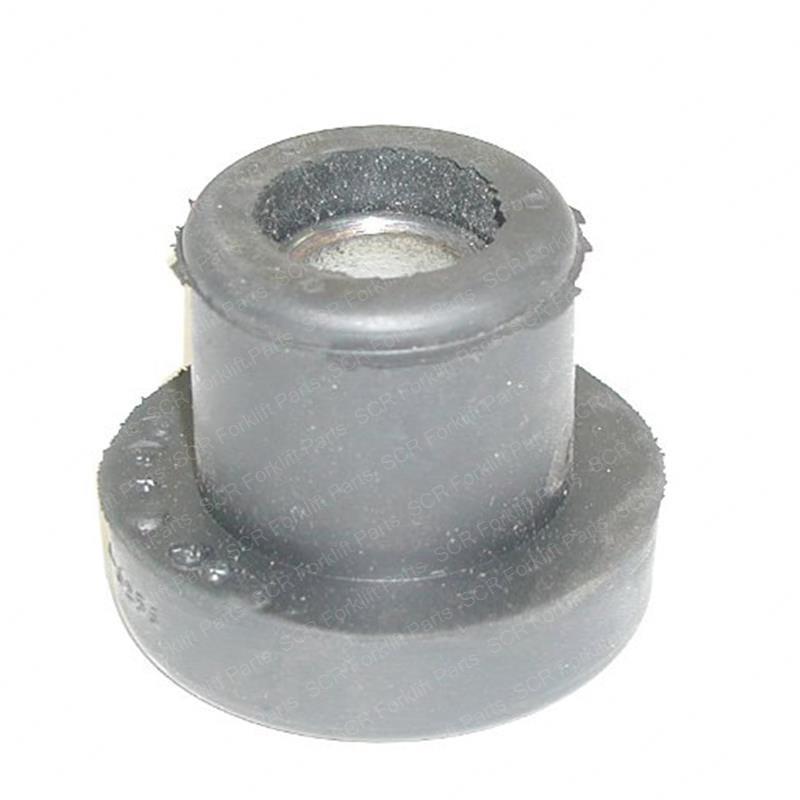 MOUNT - ENGINE RUBBER CT0347749 ct0347749 product image
