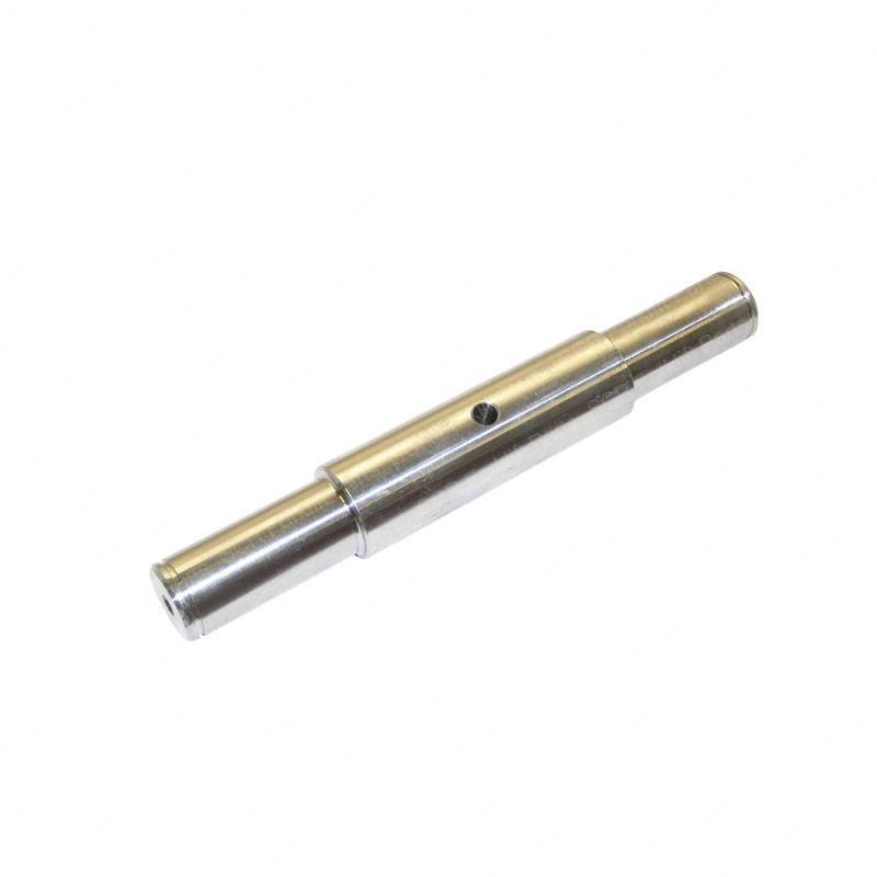 AXLE RA227907 ra227907 product image