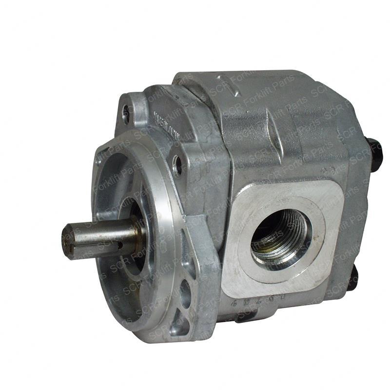 PUMP - HYDRAULIC HY0326260 hy0326260 product image