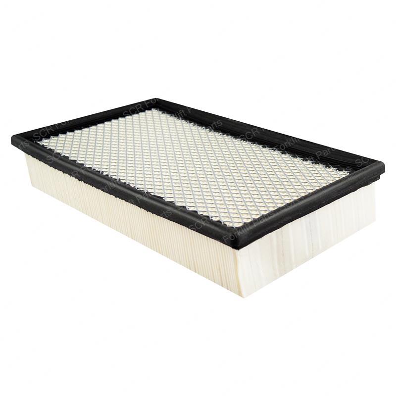 ELEMENT - PANEL AIR CT2098217 ct2098217 product image