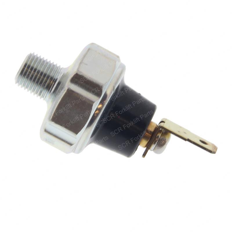 SWITCH-  OIL PRESSURE NI2G508-5MF00 ni2g508-5mf00 product image