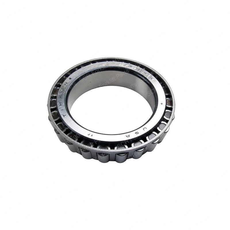 BEARING - TAPER CONE (AC0234956-TIM)