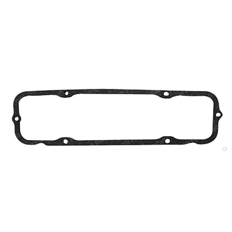 GASKET - VALVE COVER TY112134401071 ty112134401071 product image