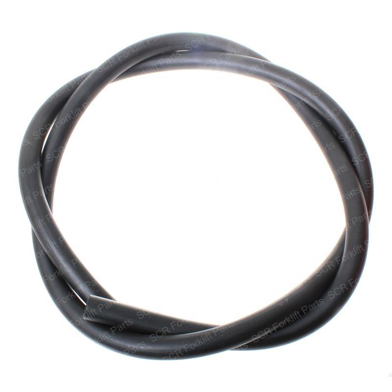 HOSE-RUBBER MB1016053 mb1016053 product image