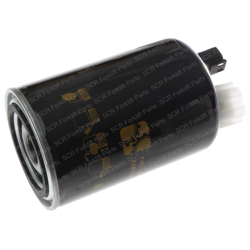 FILTER JL70023812-ALT jl70023812-alt product image