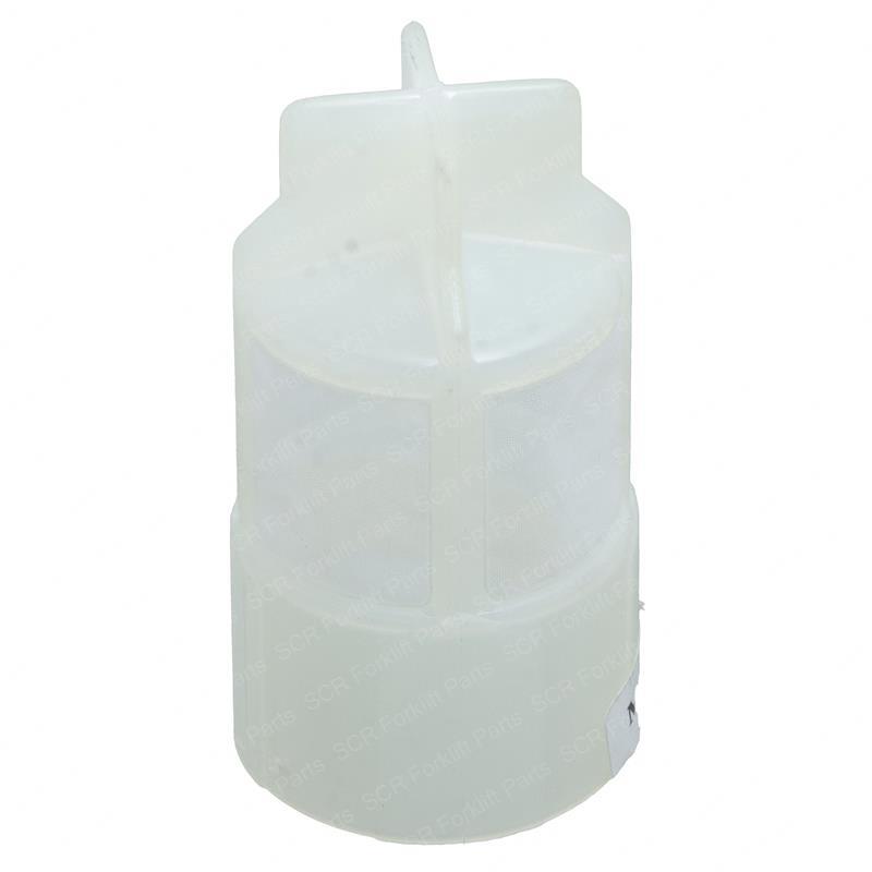 FILTER HY1556269 hy1556269 product image
