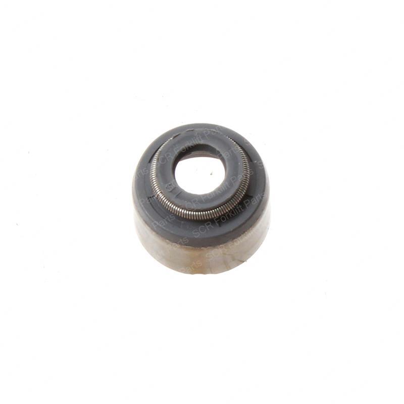 SEAL-VALVE STEM HN22224-23500 hn22224-23500 product image