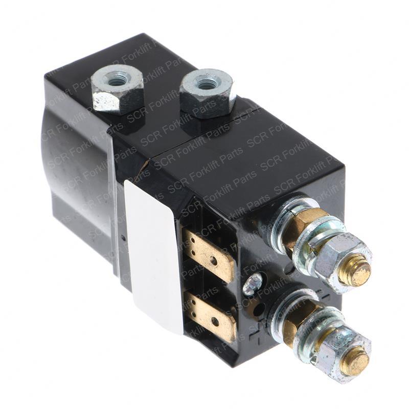 CONTACTOR - COMPLETE LI11313608200 li11313608200 product image