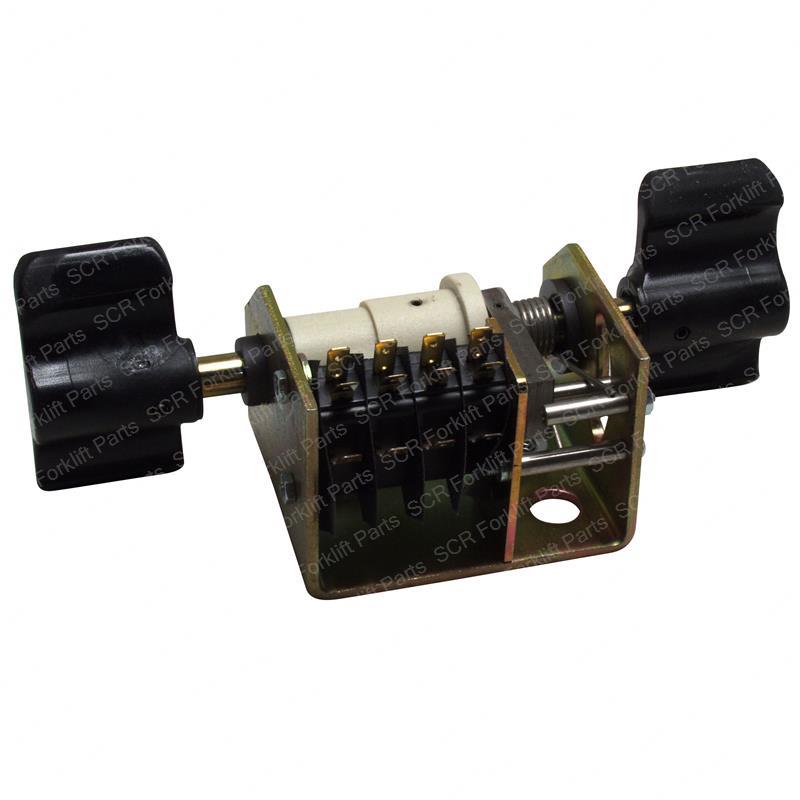ACCELERATOR ASSEMBLY YT2045662 yt2045662 product image