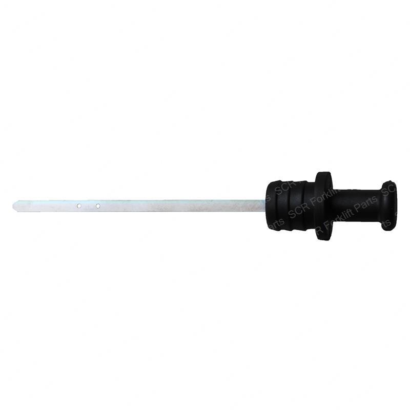 GAUGE-DIPSTICK - DRV AXLE HNXKCF-00503 hnxkcf-00503 product image