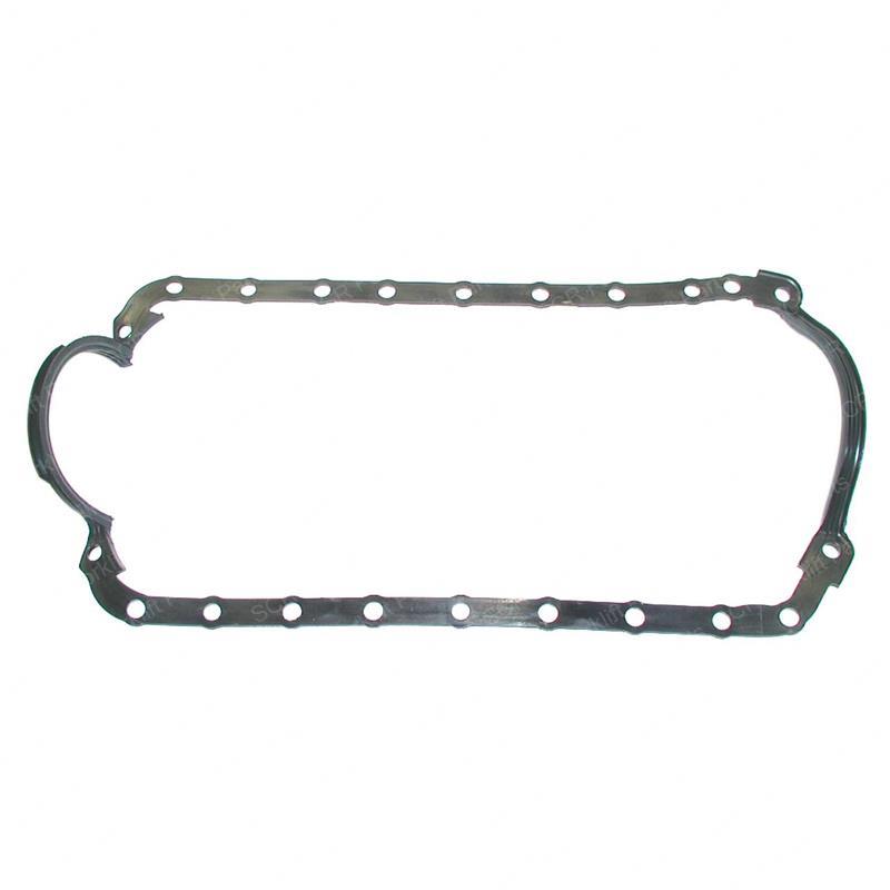 SEAL OIL PAN JC02800865 jc02800865 product image