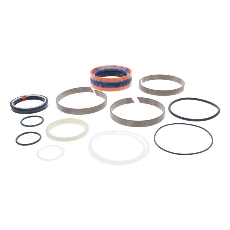 SEAL KIT - HYDRAULIC CYLINDER GN07.4529.0190GT gn07-4529-0190gt product image