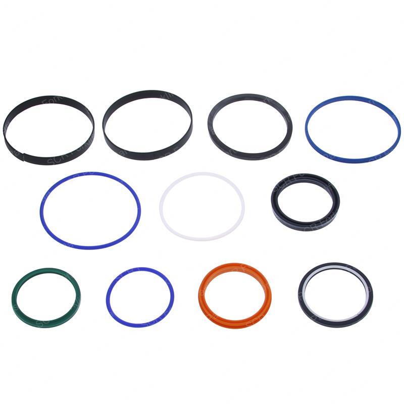 SEAL - KIT HYDR. CYL INTERPART JC991/20025-INT jc991-20025-int product image