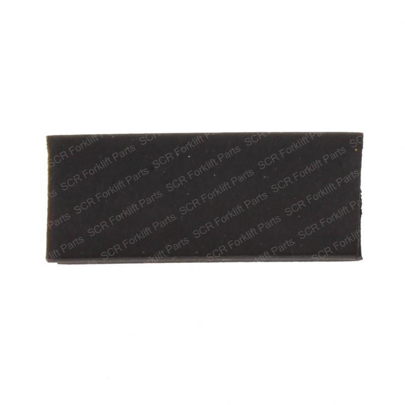 RUBBER KO3EB-04-42140 ko3eb-04-42140 product image