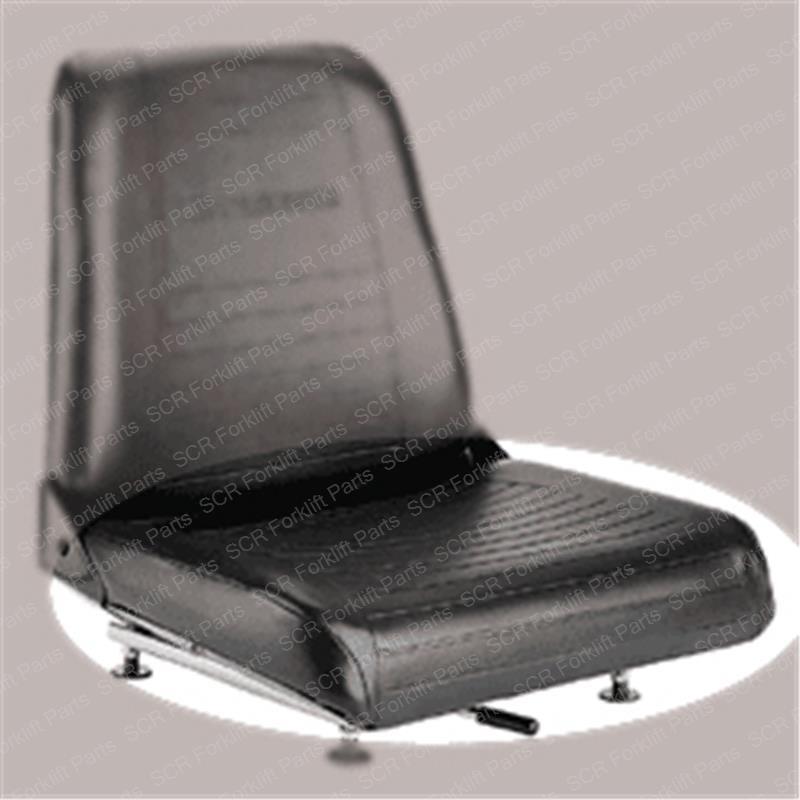 CUSHION - SEAT BOTTOM VINYL MB0973293 mb0973293 product image