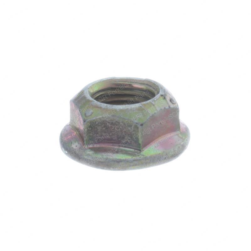 NUT CL00890989 cl00890989 product image