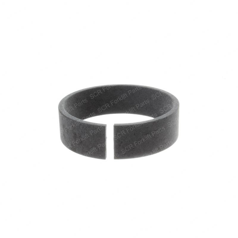 RING - WEAR YT0351531 yt0351531 product image