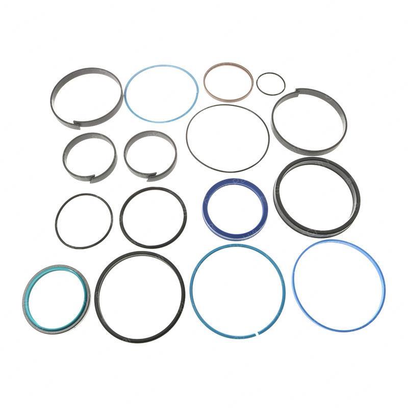 SEAL KIT - HYDRAULIC CYLINDER JL1001122496 jl1001122496 product image