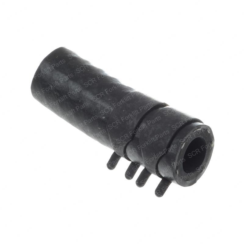 HOSE ASSEMBLY HY1558542 hy1558542 product image