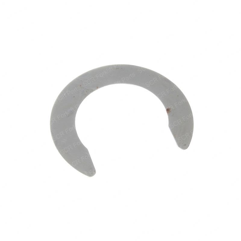 SHIM NI24358-52101 ni24358-52101 product image